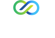 ATIVA FINANCE CONSULTING